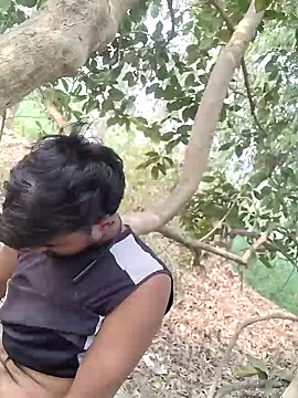 Jishm ki bhookh online show from December 2024 06:31:01 AM