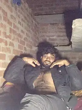 Jishm ki bhookh online show from December 2024 04:08:02 PM