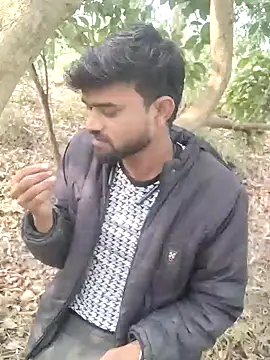 Jishm ki bhookh online show from January 2025 07:31:01 AM