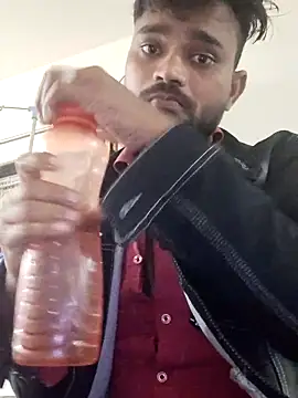 Jishm ki bhookh online show from February 2025 05:46:02 PM