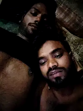 Jishm ki bhookh online show from February 2025 08:01:01 PM