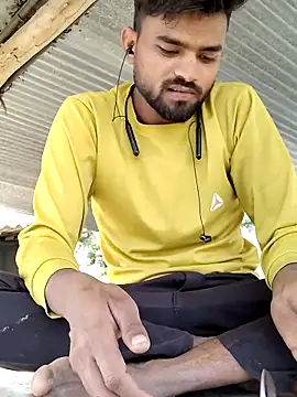 Jishm ki bhookh online show from February 2025 09:28:01 AM