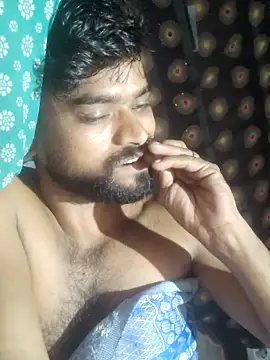 Jishm ki bhookh online show from October 2025 11:50:01 PM