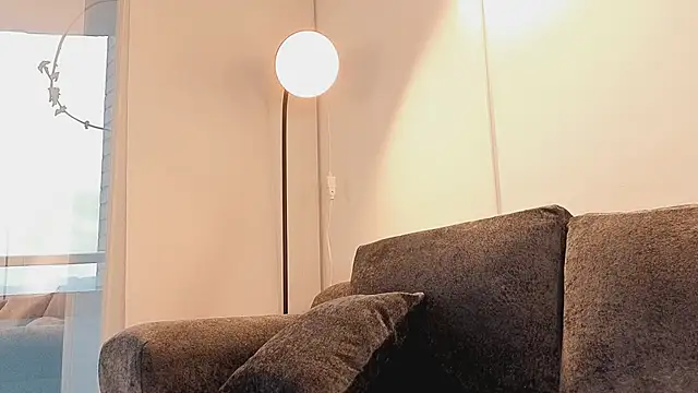 angelinepossy online show from February 2026 08:07:02 PM