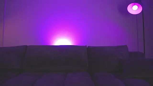 angelinepossy online show from March 2026 11:54:01 PM