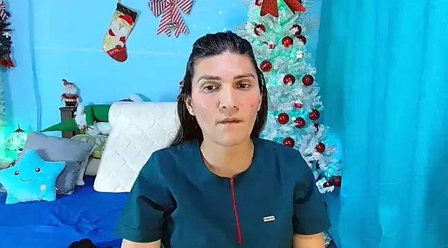 Snapshot of venus_swet_ chatting on December 2024 12:23:01 AM venus swet  online show from December 2024 12:23:01 AM