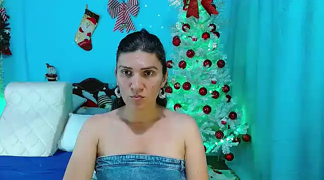 Snapshot of venus_swet_ chatting on December 2024 01:15:02 AM venus swet  online show from December 2024 01:15:02 AM