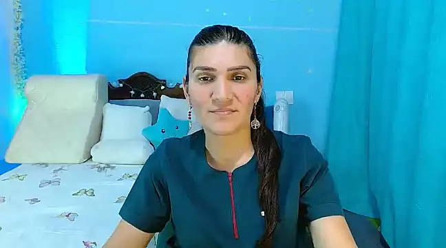 Snapshot of venus_swet_ chatting on February 2025 01:05:02 AM venus swet  online show from February 2025 01:05:02 AM