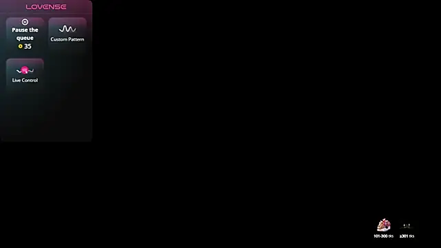 Snapshot of venus_swet_ chatting on October 2025 12:08:01 AM venus swet  online show from October 2025 12:08:01 AM