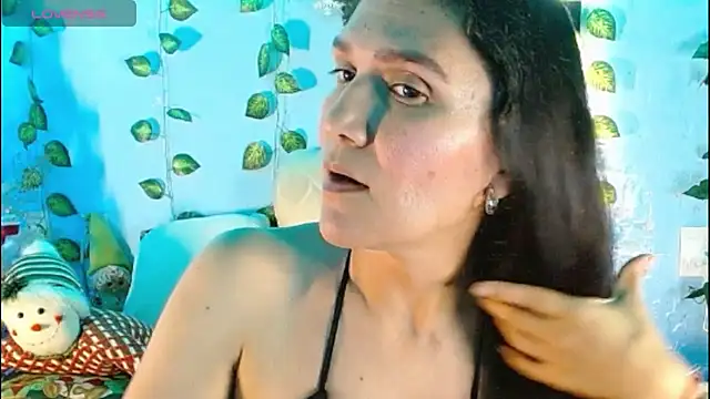 venus swet  online show from December 2025 12:31:02 AM