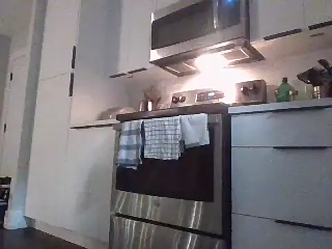 senioritaZol online show from December 2024 12:55:02 AM