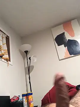 Snapshot of darksmoke011 chatting on January 2025 06:04:01 AM darksmoke011 online show from January 2025 06:04:01 AM