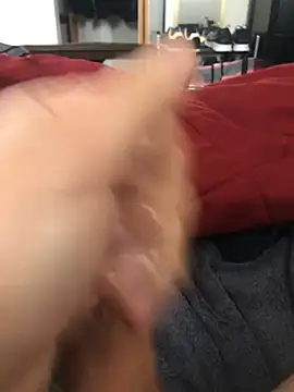 Snapshot of darksmoke011 chatting on January 2025 08:21:01 PM darksmoke011 online show from January 2025 08:21:01 PM