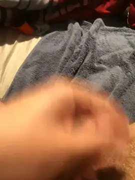 Snapshot of darksmoke011 chatting on February 2025 02:29:02 AM darksmoke011 online show from February 2025 02:29:02 AM