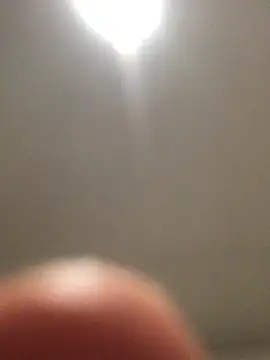 Snapshot of darksmoke011 chatting on February 2025 07:07:01 AM darksmoke011 online show from February 2025 07:07:01 AM