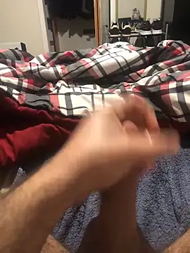 Snapshot of darksmoke011 chatting on February 2025 04:07:01 AM darksmoke011 online show from February 2025 04:07:01 AM