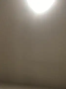 Snapshot of darksmoke011 chatting on February 2025 01:52:02 AM darksmoke011 online show from February 2025 01:52:02 AM