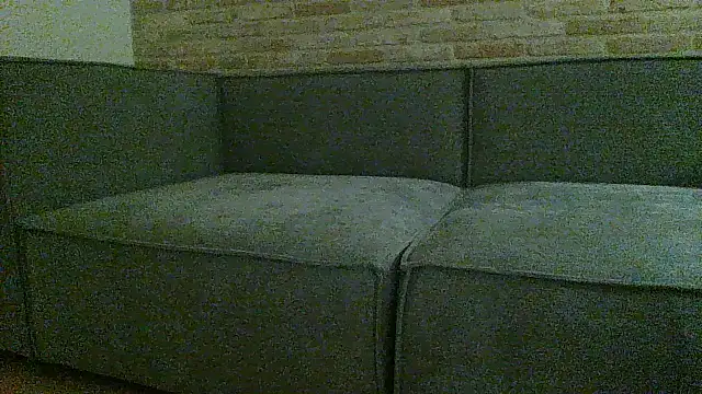 Snapshot of alex1571vsm chatting on January 2026 04:54:02 PM alex1571vsm online show from January 2026 04:54:02 PM