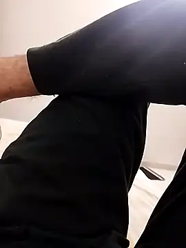 Snapshot of devilisinside9 chatting on December 2024 05:05:01 PM devilisinside9 online show from December 2024 05:05:01 PM