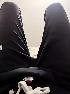 Snapshot of devilisinside9 chatting on February 2025 05:37:01 PM devilisinside9 online show from February 2025 05:37:01 PM