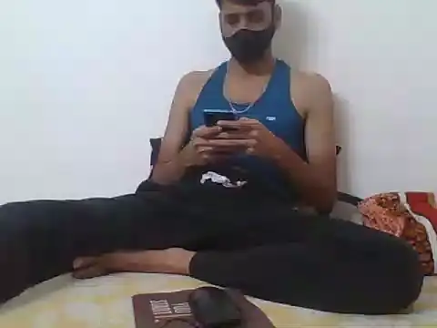 Snapshot of devilisinside9 chatting on September 2025 05:50:01 PM devilisinside9 online show from September 2025 05:50:01 PM