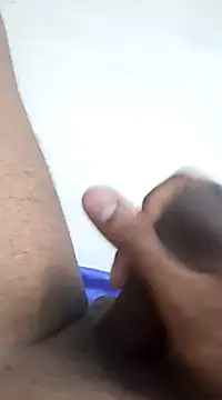 Snapshot of tamil_callboy063 chatting on December 2024 02:00:01 PM tamil callboy063 online show from December 2024 02:00:01 PM