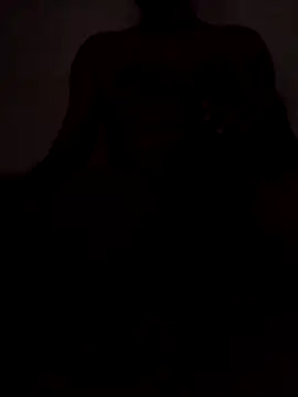 Snapshot of tamil_callboy063 chatting on September 2025 04:26:01 AM tamil callboy063 online show from September 2025 04:26:01 AM