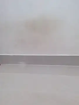 Snapshot of tamil_callboy063 chatting on January 2026 01:50:01 PM tamil callboy063 online show from January 2026 01:50:01 PM