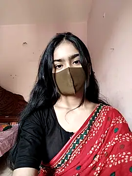 Arisha- online show from November 2025 08:14:01 AM