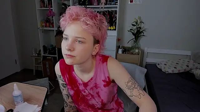 School Love online show from December 2025 07:14:02 AM