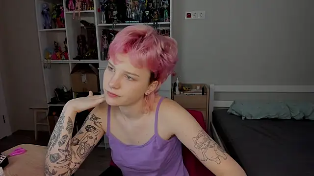 School Love online show from January 2026 07:02:02 AM