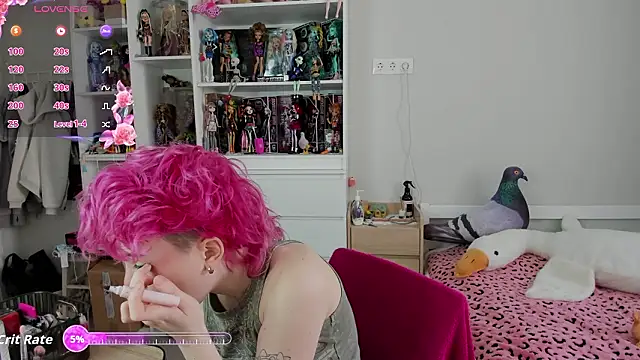 School Love online show from February 2026 07:06:01 AM