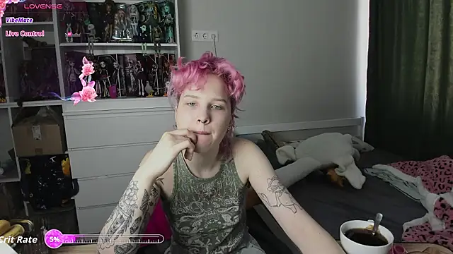 School Love online show from March 2026 07:03:02 AM