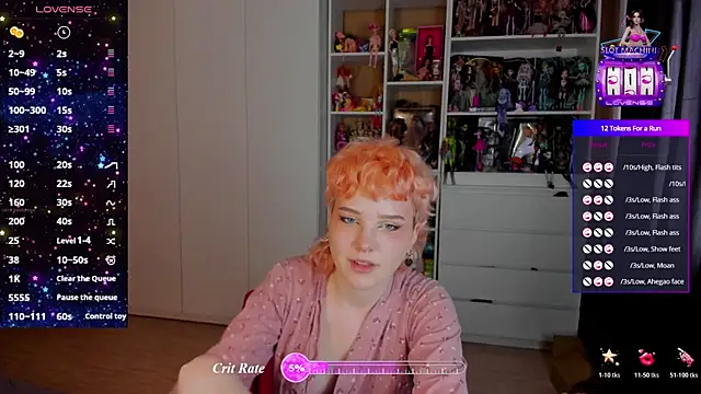 School Love online show from June 2026 08:08:01 AM