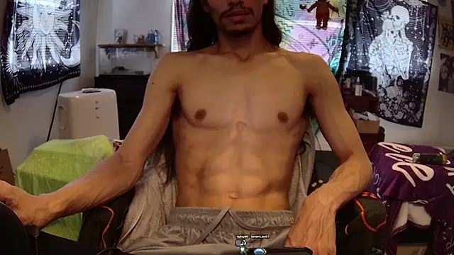 bigcocksmallmouth1 online show from January 2025 03:09:02 PM