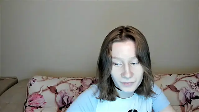 EnigmaSee online show from January 2025 11:31:02 AM