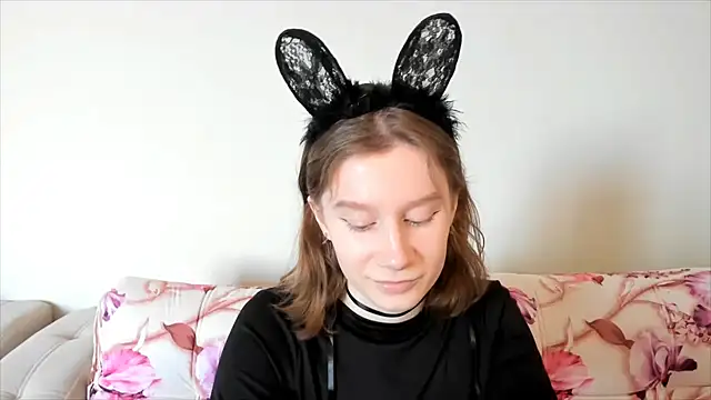 EnigmaSee online show from January 2025 06:25:01 AM