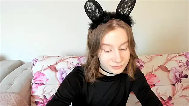 EnigmaSee online show from January 2025 08:47:01 AM