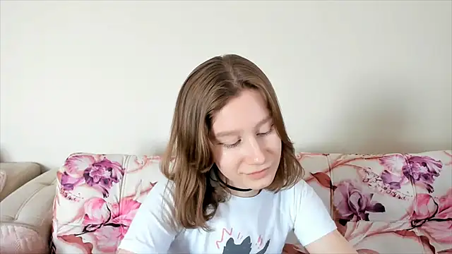 EnigmaSee online show from February 2025 05:29:02 AM