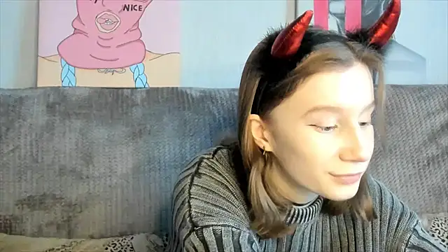 EnigmaSee online show from February 2025 10:59:02 AM