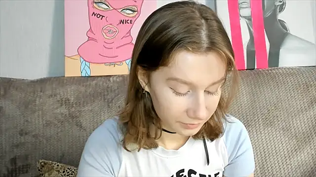 EnigmaSee online show from March 2025 08:15:01 AM