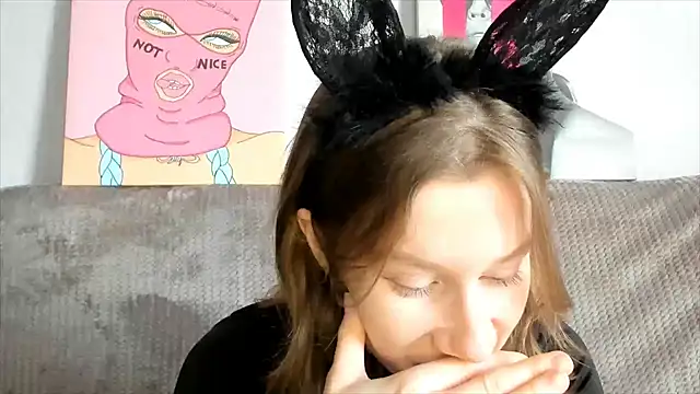 EnigmaSee online show from March 2025 08:21:02 AM