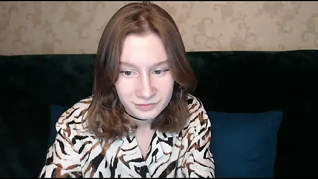 EnigmaSee online show from March 2025 12:57:01 PM