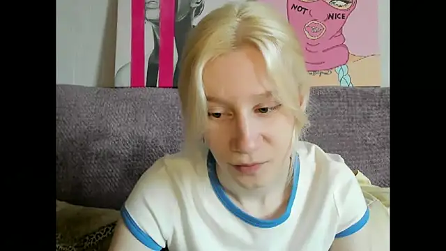 EnigmaSee online show from September 2025 08:27:01 AM