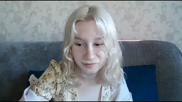 EnigmaSee online show from September 2025 02:05:02 AM