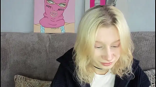 EnigmaSee online show from November 2025 02:00:01 AM