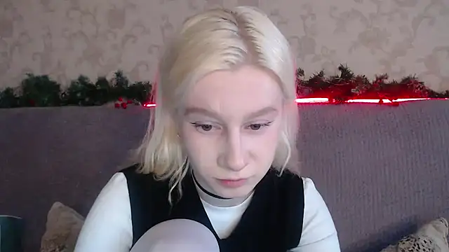 EnigmaSee online show from February 2026 02:49:02 AM