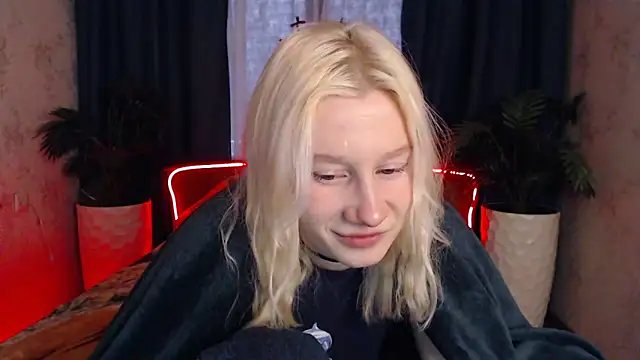 EnigmaSee online show from February 2026 02:15:01 AM