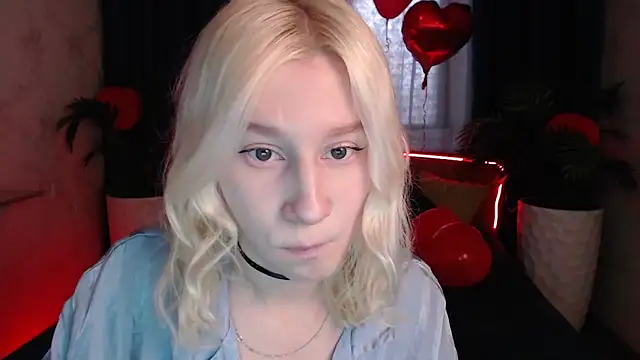 EnigmaSee online show from March 2026 02:06:02 AM