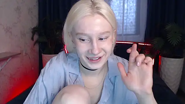 EnigmaSee online show from March 2026 02:22:01 AM